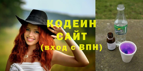 ГАЛЛЮЦИНОГЕННЫЕ ГРИБЫ Шарыпово