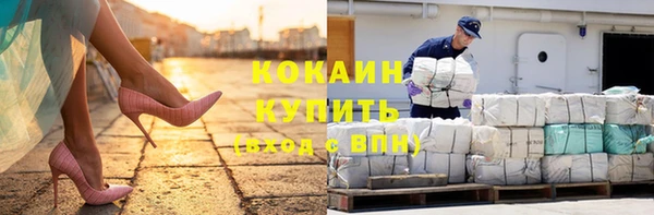 ГАЛЛЮЦИНОГЕННЫЕ ГРИБЫ Шарыпово