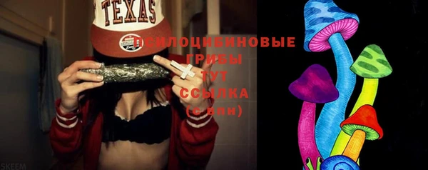 а пвп мука Шали