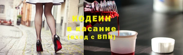 ГАЛЛЮЦИНОГЕННЫЕ ГРИБЫ Шарыпово