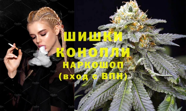 скорость Шадринск