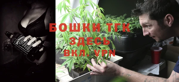 скорость Шадринск